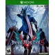 Devil May Cry 5 (XBOX ONE) OFFLINE ONLY